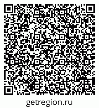 79635102141