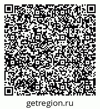 79635102142