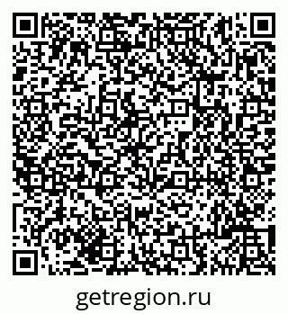 79635102143