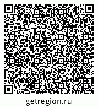 79635102144
