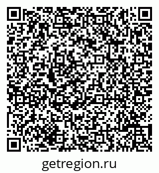 79635102145