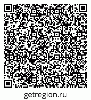79635102149