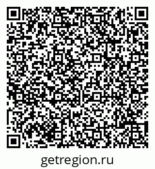 79635102151