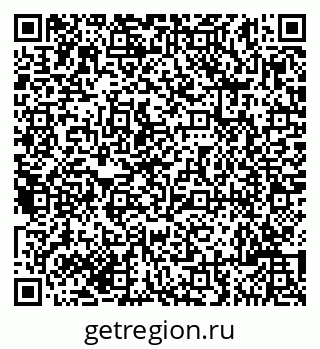 79635102154
