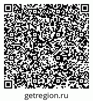 79635102155