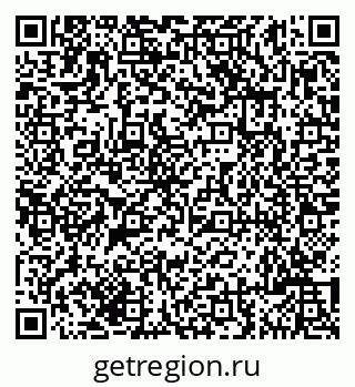 79635102157