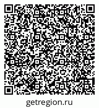 79635102158