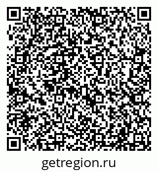 79635102159