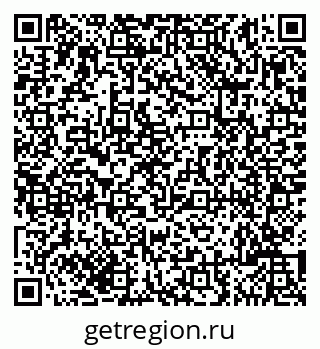 79635102160