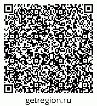 79635102161
