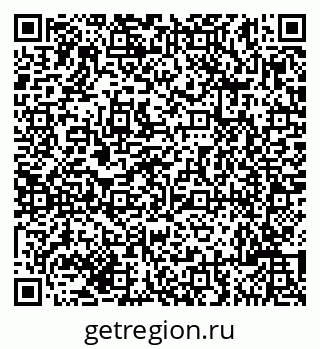 79635102165