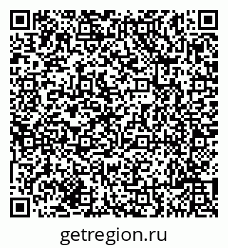 79635102166