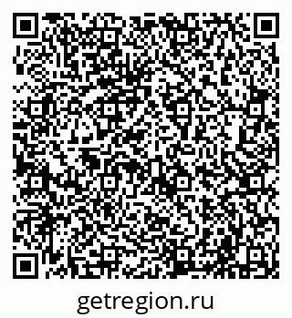 79635102169