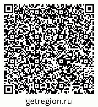 79635102171