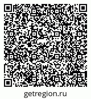 79635102172