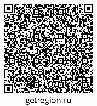 79635102173