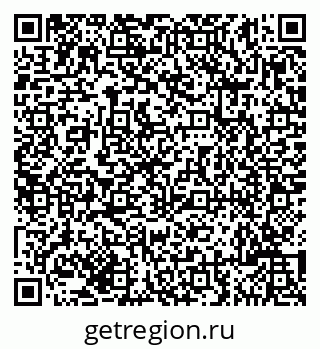 79635102174