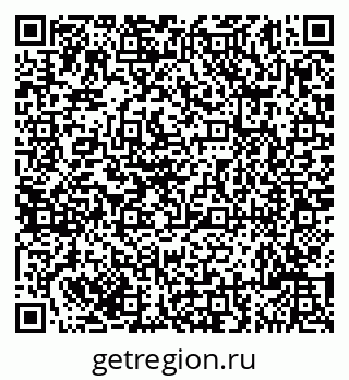 79635102175