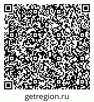 79635102176