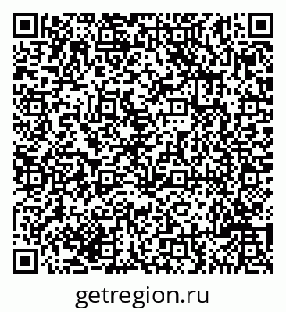 79635102177