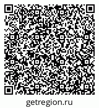 79635102178
