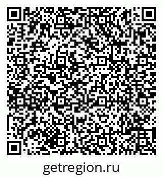 79635102180