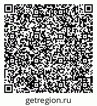 79635102181