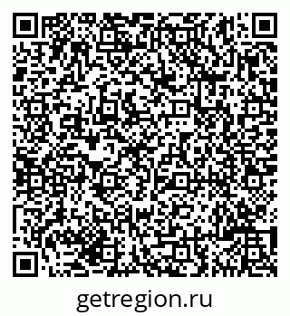 79635102182