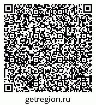 79635102183