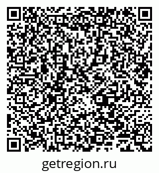 79635102185
