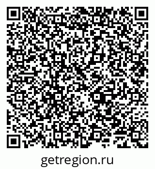 79635102186