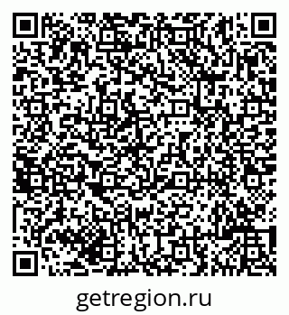 79635102190
