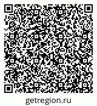79635102191