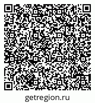 79635102192