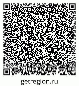 79635102194