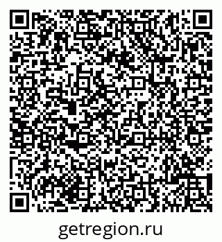79635102196