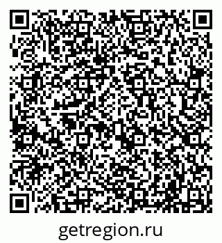 79635102197