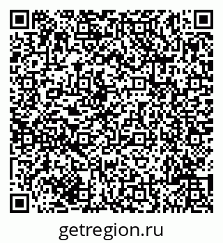 79635102200