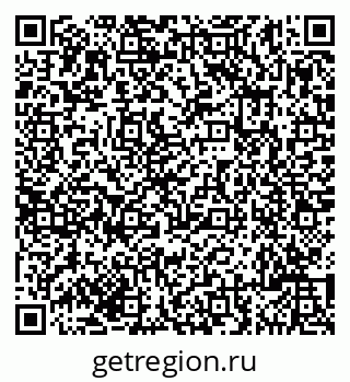 79635102202