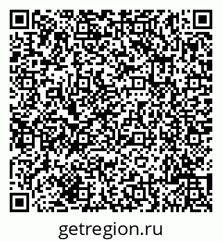 79635102204