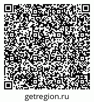 79635102206