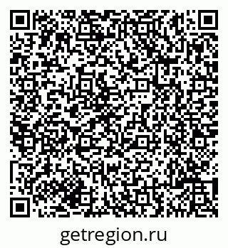 79635102207