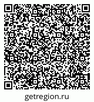 79635102208
