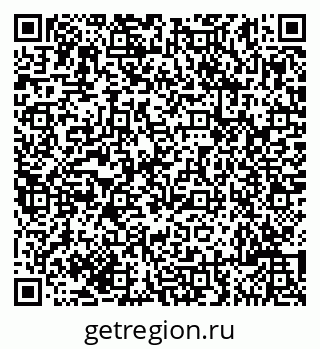 79635102209