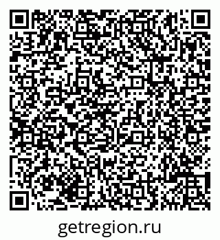 79635102210