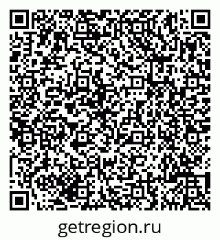 79635102211