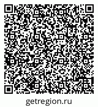 79635102212