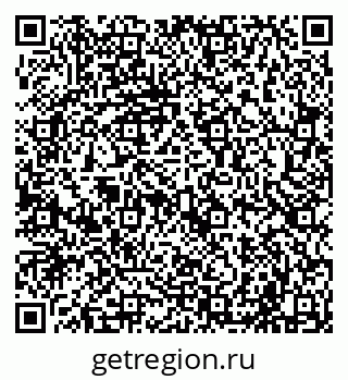 79635102213