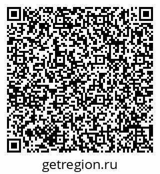 79635102214