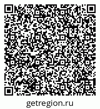 79635102215